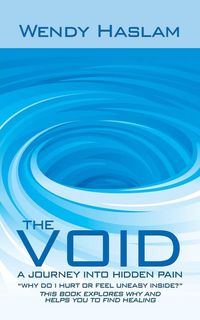 Produktbild: The Void