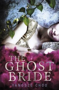 Produktbild: Choo, Y: Ghost Bride