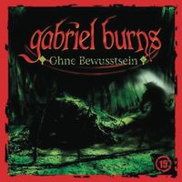 Produktbild: Folge 15: Ohne Bewusstsein