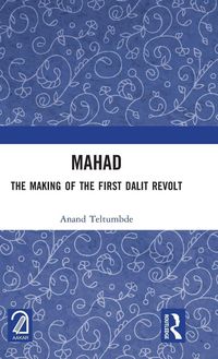 Produktbild: MAHAD