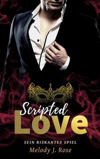 Produktbild: Scripted Love