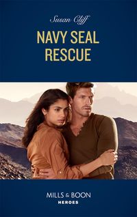 Produktbild: Navy Seal Rescue