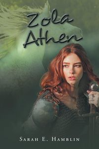 Produktbild: Zola Athen