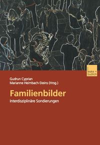 Produktbild: Familienbilder