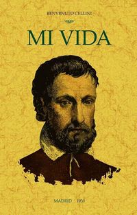 Produktbild: Mi vida