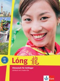 Produktbild: L&oacute;ng A1&ndash;A2