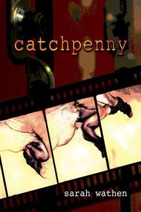 Produktbild: Catchpenny
