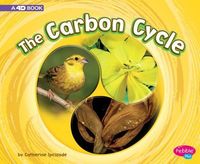 Produktbild: The Carbon Cycle