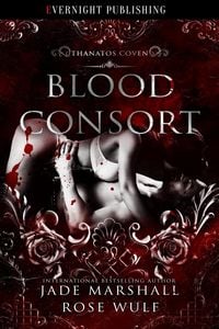 Produktbild: Blood Consort