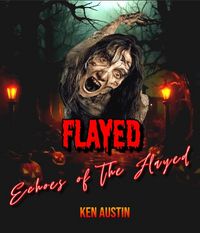 Produktbild: Flayed: Echoes of the Flayed