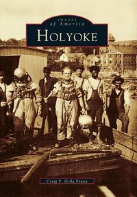Produktbild: Holyoke