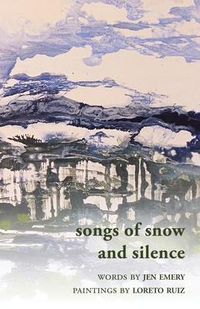 Produktbild: Songs of Snow and Silence