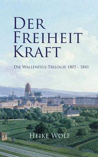 Produktbild: Der Freiheit Kraft