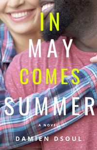 Produktbild: In May Comes Summer