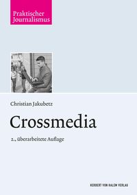 Produktbild: Crossmedia