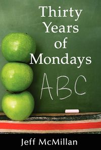 Produktbild: Thirty Years of Mondays