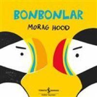 Produktbild: Bonbonlar
