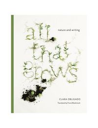 Produktbild: All That Grows