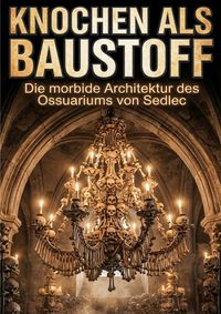 Produktbild: Knochen als Baustoff