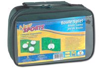 Bild vom Artikel NEW SPORTS - Boule-Spiel mit Magnetstift vom Autor 