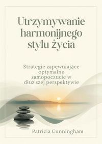 Produktbild: Utrzymywanie harmonijnego stylu zycia