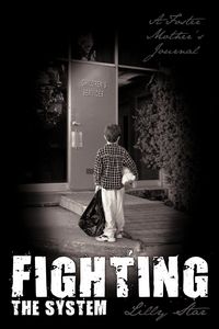 Produktbild: Fighting the System