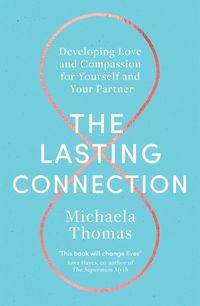 Produktbild: The Lasting Connection