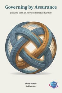 Produktbild: Governing by Assurance