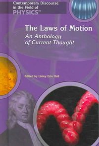 Produktbild: The Laws of Motion: An Anthology of Current Thought