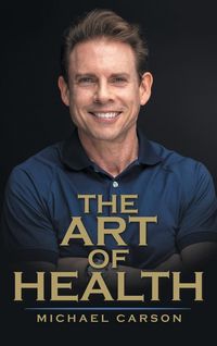 Produktbild: The Art of Health