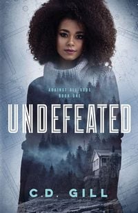 Produktbild: Undefeated