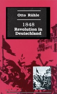 Produktbild: 1848