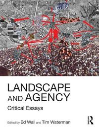 Produktbild: Landscape and Agency