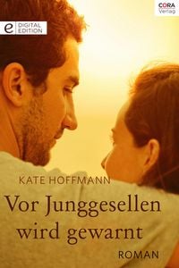 Produktbild: Vor Junggesellen wird gewarnt