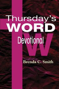 Produktbild: THURSDAYS WORD - DEVO