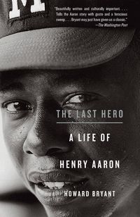 Produktbild: The Last Hero