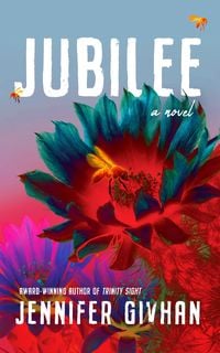 Produktbild: Jubilee