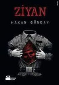 Produktbild: Ziyan