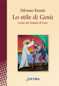 Produktbild: Lo stile di Ges&ugrave;