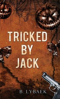 Produktbild: Tricked by Jack