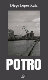 Produktbild: Potro