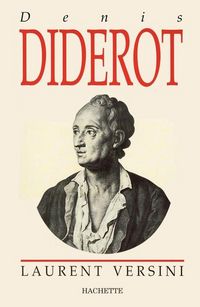 Produktbild: Denis Diderot