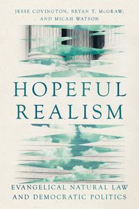 Produktbild: Hopeful Realism