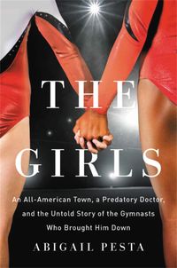Produktbild: The Girls