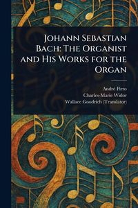 Produktbild: Johann Sebastian Bach