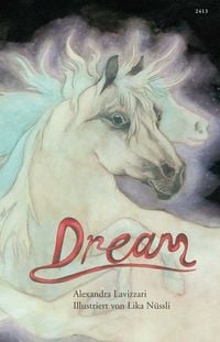 Produktbild: Dream
