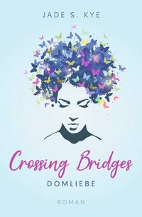 Produktbild: Crossing Bridges