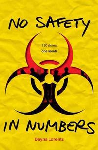 Produktbild: No Safety in Numbers