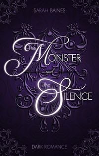 Produktbild: The Monster and the Silence