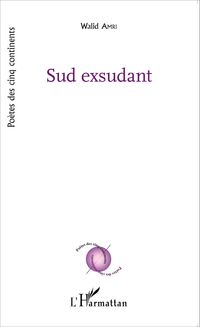 Produktbild: Sud exsudant